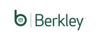 Berkley_logo_hor.PAN343-1236x496